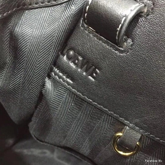 Firstbag Ru BACKPACK CHANEL 0731